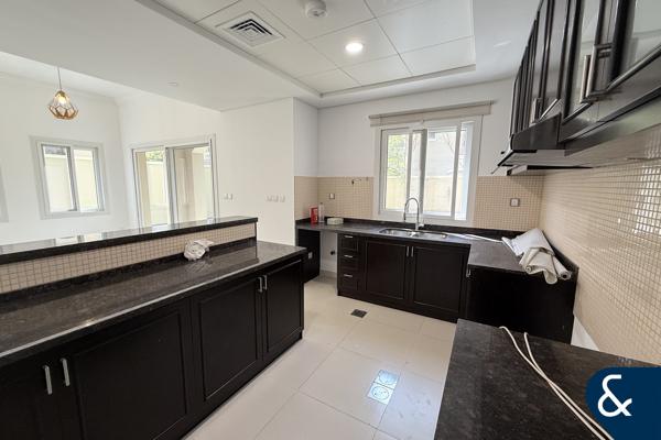 Type B | Best value on market | Vacant soon